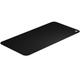 Ігрова поверхня килимок для мишки SteelSeries QcK 5XL ETAIL 1600x800x3мм Black (63858) - зображення 3