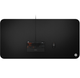 Ігрова поверхня килимок для мишки SteelSeries QcK 5XL ETAIL 1600x800x3мм Black (63858) - зображення 4