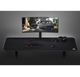 Ігрова поверхня килимок для мишки SteelSeries QcK 5XL ETAIL 1600x800x3мм Black (63858) - зображення 6