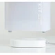 Поїлка PETKIT Eversweet SOLO SE Smart Pet Drinking Fountain white (P4103S-W) (P4103S-W) - изображение 2