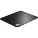 Игровая поверхность коврик для мышки SteelSeries QcK Hard Pad 320х270х3мм Black (63821) - изображение 2