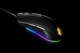 Мишка SteelSeries Rival 3 Gen 2, RGB, Black (62515) - изображение 6