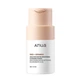 Ензимна пудра для всіх типів шкіри ANUA rice enzyme BRIGHTENING CLEANSING powder 40g - зображення 1