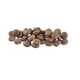 Сухой беззерновой корм для щенков всех пород Brit Care Dog Grain Free Puppy Salmon с лососем 12 кг (172195) - изображение 2