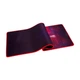 Игровая поверхность, коврик для мышки XTRIKE ME MP-206 Mouse Pad |770x295x3mm| - изображение 4