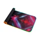 Игровая поверхность XTRIKE ME 800х300 с подсветкой RGB 13 режимов (MP-606) - изображение 3
