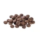 Сухой беззерновой корм для щенков крупных пород Brit Care Dog Grain Free Large Breed Junior Salmon с лососем 12 кг (172201) - изображение 2
