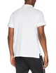 Поло Joma Bali Ii White 100748.200 L - изображение 2