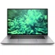 Ноутбук Hp ZBook Studio G10, (62W06EA) 16" / Intel Core i7-13800H / RAM 32 ГБ / SSD 1 ТБ - изображение 1