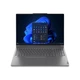 Ноутбук Lenovo ThinkBook 16p G5 IRX, (21N5001PPB) Intel Core i7-14650HX / RAM 32 ГБ / SSD 1 ТБ / RTX 4060 / Windows 11 Pro / сірий - изображение 1