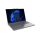 Ноутбук Lenovo ThinkBook 16p G5 IRX, (21N5001PPB) Intel Core i7-14650HX / RAM 32 ГБ / SSD 1 ТБ / RTX 4060 / Windows 11 Pro / сірий - изображение 2
