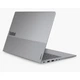 Ноутбук Lenovo ThinkBook 14 G7 IML, (21MR004YRM) 14" / RAM 16 ГБ / SSD 512 ГБ / No OS / сріблястий - изображение 6