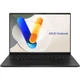 Ноутбук Asus Vivobook 16 OLED, (M5606WA-MX024) 16" / RAM 32 ГБ / SSD 1 ТБ / Radeon 890M / Free DOS - изображение 1