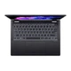 Ноутбук Acer 14'' TravelMate P6 TMP614-53, (NX.B4NEX.003) Intel Core i7-1355U / RAM 32 ГБ / SSD 1 ТБ / Windows 11 Pro - изображение 3