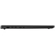 Ноутбук Asus Vivobook 16 OLED, (M5606WA-MX024) 16" / RAM 32 ГБ / SSD 1 ТБ / Radeon 890M / Free DOS - изображение 9