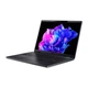 Ноутбук Acer 14'' TravelMate P6 TMP614-53, (NX.B4NEX.003) Intel Core i7-1355U / RAM 32 ГБ / SSD 1 ТБ / Windows 11 Pro - изображение 4