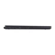 Ноутбук Acer 14'' TravelMate P6 TMP614-53, (NX.B4NEX.003) Intel Core i7-1355U / RAM 32 ГБ / SSD 1 ТБ / Windows 11 Pro - изображение 6