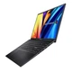 Ноутбук Asus Vivobook 16 X1605VA, (X1605VA-MB1125) UHD / Intel Core i7-13620H / RAM 16 ГБ / SSD 1 ТБ / Без ОС / чорний - изображение 5