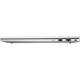 Ноутбук Hp Probook 460 G11, (9Y7B7ET#ABB) 16" / RAM 16 ГБ / SSD 512 ГБ / RTX 2050 / Windows 11 Pro / сріблястий - зображення 5