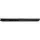 Ноутбук Asus Vivobook 16 X1605VA, (X1605VA-MB1125) UHD / Intel Core i7-13620H / RAM 16 ГБ / SSD 1 ТБ / Без ОС / чорний - изображение 9