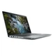Ноутбук Dell Precision 3490, (DMP3490FU7155H32GB1TB4GW3Y_PS-05) - зображення 2