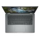 Ноутбук Dell Precision 3490, (DMP3490FU7155H32GB1TB4GW3Y_PS-05) - зображення 3