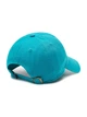 Кепка 47 Brand New York Yankees Light Blue B-Rgw17Gws-Nu MISC - изображение 2