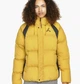 Пуховик Air Jordan Essential Puffer Jacket DA9806-781 XL - изображение 1