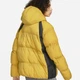 Пуховик Air Jordan Essential Puffer Jacket DA9806-781 XL - изображение 2
