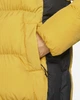 Пуховик Air Jordan Essential Puffer Jacket DA9806-781 XL - изображение 5