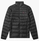Пуховик Polo Ralph Lauren Recycled Lightweight Down Jacket Black 710810897012 XL - изображение 1