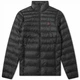 Пуховик Polo Ralph Lauren Recycled Lightweight Down Jacket Black 710810897012 S - изображение 2