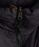 Пуховик The North Face 1996 Retro Nuptse Jacket, Timber Tan Orange NF0A3C8DVC7-M L - изображение 3
