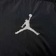 Пуховик Air Jordan Essentials Puffer Jacket Black FB7311-010 S - зображення 4