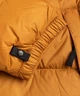 Пуховик The North Face 1996 Retro Nuptse Jacket, Timber Tan Orange NF0A3C8DVC7-M L - изображение 6