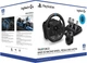 Дротове кермо LOGITECH G923 + Shifter Bundle (PC/PS4/PS5) - зображення 15