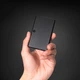 Криптокошелек SafePal S1 Pro (sfplS1Pro) - изображение 3