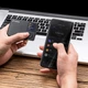 Криптокошелек SafePal S1 (sfplS1) - изображение 2