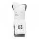 Носки Air Jordan Essentials Crew Socks White (3 пары) DA5718-911 34-38 - изображение 5