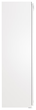 Холодильник Gorenje RI518EA1 (6990156) - зображення 5