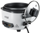 Мультиварка Russell Hobbs 27020-56 Small (6651549) - изображение 5