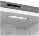 Холодильник Gorenje RI518EA1 (6990156) - зображення 7