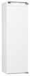 Холодильник Gorenje RI518EA1 (6990156) - зображення 12