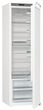 Холодильник Gorenje RI518EA1 (6990156) - зображення 14