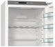 Холодильник Gorenje RI518EA1 (6990156) - зображення 15