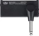 Підсилювач для навушників VOX amPlug 3 UK Drive (235870) - зображення 3