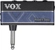 Усилитель для наушников VOX amPlug 3 Modern Bass (235869) - изображение 2