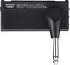 Усилитель для наушников VOX amPlug 3 Modern Bass (235869) - изображение 3