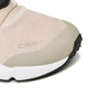 Черевики CMP Yumala Wmn Snow Boots Wp Beige 31Q4996-A219 41 - зображення 5