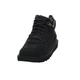 Черевики UGG Highland Casual Mid‑Top Black 1130772-BLK 37.5 - зображення 6